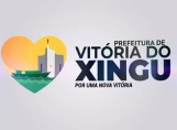 Vitória do Xingu