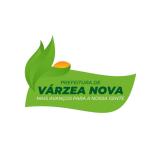 Várzea Nova