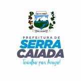Serra Caiada