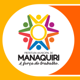 Manaquiri