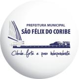 São Félix do Coribe