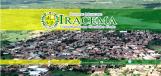 Iracema