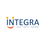 Integra Ltda