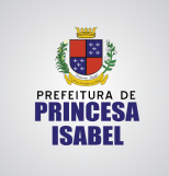 Princesa Isabel