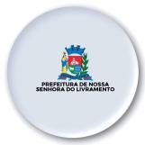 Nossa Senhora do Livramento