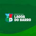 Lagoa do Barro do Piauí