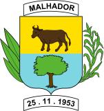 Malhador