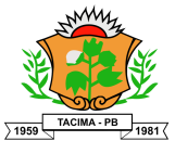 Tacima