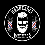 Barbearia T Medeiros 