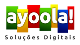 Ayoola!