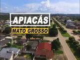 Apiacás