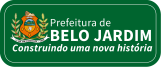 Belo Jardim