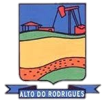 Alto do Rodrigues