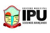 Ipu