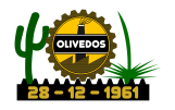 Olivedos