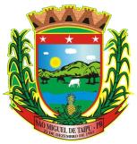 São Miguel de Taipu