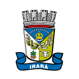 Irará