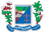 Portalegre