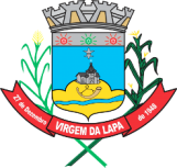 Virgem da Lapa