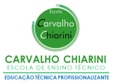 Escola de Ensino Técnico Carvalho Chiarini