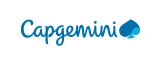 Capgemini Business Services Brasil  