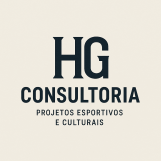 HG CONSULTORIA E ASSESSORIA EM EVENTOS ESPORTIVO E CULTURAIS
