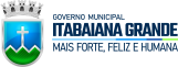 Itabaiana