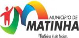 Matinha