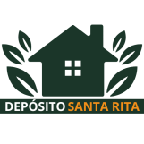 Depósito Santa Rita