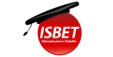 ISBET