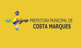 Costa Marques