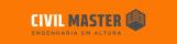 Civil Master Engenharia em Altura