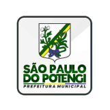 São Paulo do Potengi