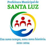 Santa Luz