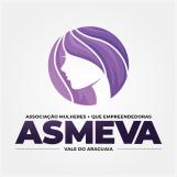 ASMEVA(associação mulheres mais que empreendedoras do vale do Araguaia 