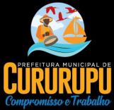 Cururupu