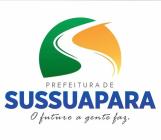 Sussuapara