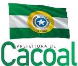 Cacoal