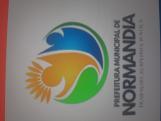 Normandia