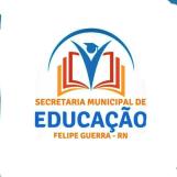 Felipe Guerra
