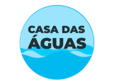 Casa das Águas