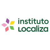 Instituto Localiza
