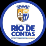 Rio de Contas