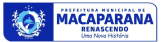 Macaparana