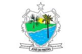 José de Freitas