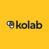 Kolab