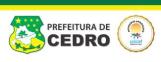 Cedro