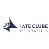 Iate Clube de Brasilia