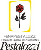 Federação Nacional das Associações Pestalozzi - FENAPESTALOZZI