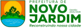 Novo Jardim
